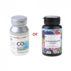 30-db-Akv__riumi-CO2-tabletta-__ltetett-diff__zor-tabletta-sz__ndioxid-diff__zor-szelet-N84C