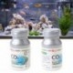 30-db-Akv__riumi-CO2-tabletta-__ltetett-diff__zor-tabletta-sz__ndioxid-diff__zor-szelet-N84C