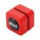 M__gneses-algakapar__k-kis-akv__riumi-__vegtiszt__t__-karcmentes_-cs__sz__smentes-markolat-N84C