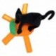 Kuty__k-Fekete-macska-jelmez-Fesztiv__l-Party-jelmez-Halloween-Ruh__zat-Photo-Outfit-N84C