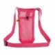H__l__s-vizespalack-tart__-__ll__that__-v__llp__nttal-Italpalack-tasak-ujj__-v__llon-b__gre-tart__