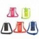 H__l__s-vizespalack-tart__-__ll__that__-v__llp__nttal-Italpalack-tasak-ujj__-v__llon-b__gre-tart__