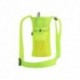 H__l__s-vizespalack-tart__-__ll__that__-v__llp__nttal-Italpalack-tasak-ujj__-v__llon-b__gre-tart__