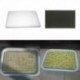 96db-pal__nta-szivacs-Soilless-hidroponikus-z__lds__gek-faiskolai-cserepek-Magkult__r__k-Talaj-n__lk__li-termeszt__rendszer