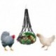Csirke-Z__lds__gh__l__s-zs__k-Gy__m__lcscsemegetart__-F__gg__-Etet__-Etet__-N84C
