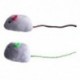 10db-macska-menta-j__t__k-pl__ss-egerek-j__t__k-cica-vad__szj__t__k-kis__llat-szorong__sold__-__llati-j__t__k-macsk__k-belt__ri