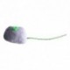 10db-macska-menta-j__t__k-pl__ss-egerek-j__t__k-cica-vad__szj__t__k-kis__llat-szorong__sold__-__llati-j__t__k-macsk__k-belt__ri