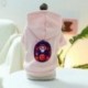 Kuty__k-Pulcsik-Kis__llat-__szi-Kemping-S__ta-Pulcsik-Kis__llat-Pulcsi-Kuty__k-T__k-Koponya-Mint__s-Pul__ver-Macsk__k-Kuty__k