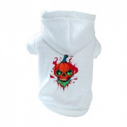 Kuty__k-kapucnis-Ruh__k-Kis__llat-2-l__b__-pul__ver-k__lyk__k-jelmez-divat-Halloween-jelmez-kapucnis-mint__s-pul__ver-kiskutya