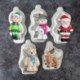 Kar__csonyi-Mikul__s-Elk-Bear-Boy-Szilikon-Forma-Fondant-Csokol__d__-S__t__eszk__z-N84C