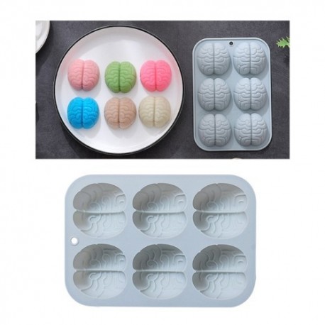 Torta-szilikon-forma-p__ks__tem__ny-csokol__d__-forma-cukorka-fagylalt-forma-bark__csol__s-s__t__eszk__z__k-N84C