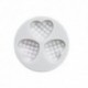 3-Cavity-Love-Heart-Szilikon-forma-Fondant-tortaforma-Csokol__d__-forma-torta-d__sz__t__-eszk__z__k-Konyhai-s__t__si-kell__kek