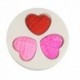 3-Cavity-Love-Heart-Szilikon-forma-Fondant-tortaforma-Csokol__d__-forma-torta-d__sz__t__-eszk__z__k-Konyhai-s__t__si-kell__kek