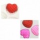 3-Cavity-Love-Heart-Szilikon-forma-Fondant-tortaforma-Csokol__d__-forma-torta-d__sz__t__-eszk__z__k-Konyhai-s__t__si-kell__kek