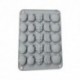 Cukorka_gy__m__lcs-form__j__-fondant-forma-csokol__d__-form__k-s__t__shez-torta-form__k-agyag-form__k-szilikon-szappan-form__k