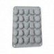 Cukorka_gy__m__lcs-form__j__-fondant-forma-csokol__d__-form__k-s__t__-torta-form__k-agyag-form__k-szilikon-szappan-form__k-k__zi