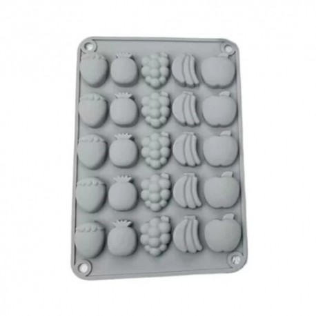 Cukorka_gy__m__lcs-form__j__-fondant-forma-csokol__d__-form__k-s__t__-torta-form__k-agyag-form__k-szilikon-szappan-form__k-k__zi