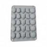 Cukorka_gy__m__lcs-form__j__-fondant-forma-csokol__d__-form__k-s__t__-torta-form__k-agyag-form__k-szilikon-szappan-form__k-k__zi