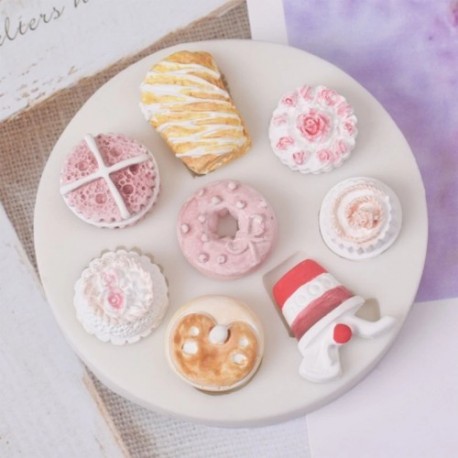 Cola-desszert-fondant-tortaforma-bark__csol__s-s__t__shez-d__sz__t__-eszk__z__k-desszert-tort__hoz-N84C