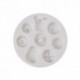 Cola-desszert-fondant-tortaforma-bark__csol__s-s__t__shez-d__sz__t__-eszk__z__k-desszert-tort__hoz-N84C
