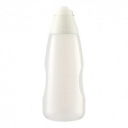 Squeeze-f__szeres-__vegek-f__v__k__kkal-300_500-ml-m__anyag-ketchup-sal__tasz__sz-N84C