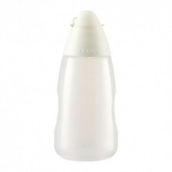 Squeeze-f__szeres-__vegek-f__v__k__kkal-300_500-ml-m__anyag-ketchup-sal__tasz__sz-N84C