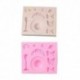Hat-Bowknot-vir__g-szilikon-forma-fondant-tortaforma-bark__css__t__-eszk__z-csokol__d___-cukorka_-gyertya_-k__zzel-k__sz__tett