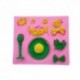 Hat-Bowknot-vir__g-szilikon-forma-fondant-tortaforma-bark__css__t__-eszk__z-csokol__d___-cukorka_-gyertya_-k__zzel-k__sz__tett