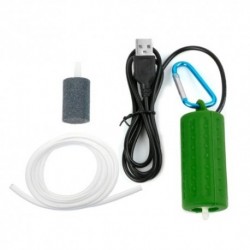 Akv__riumi-l__gszivatty__-Csendes-hal-tart__lyos-bubor__kol__hoz-halsz__ll__t__shoz-USB-Chargi-N84C
