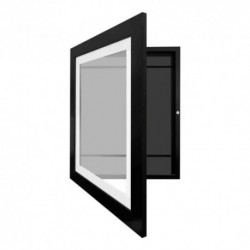 El__ls__-ny__l__s-gyerekeknek-Rajzok-M__alkot__sok-Gyermekek-M__v__szeti-Projekt-Kids-Art-Frames-N84C