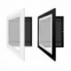 El__ls__-ny__l__s-gyerekeknek-Rajzok-M__alkot__sok-Gyermekek-M__v__szeti-Projekt-Kids-Art-Frames-N84C
