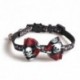 Kis__llat-nyak__rvek-Halloween-macska-nyak__rv-Bowknot-eleg__ns-Halloween-nyak__rv-nyakl__nc-Macska-nyak__rv-Kis__llat-fot__