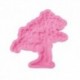 Feny__fa-szilikon-form__k-Fondant-csokol__d__forma-torta-fed__-d__sz__t__-eszk__z__k-N84C