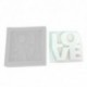 Valentin-lev__l-cukor_-csokol__d__-torta-fondant-forma-bark__csol__s_-k__zi-csepegtet__-forma_-szilikon-fondant-forma-N84C