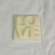 Valentin-lev__l-cukor_-csokol__d__-torta-fondant-forma-bark__csol__s_-k__zi-csepegtet__-forma_-szilikon-fondant-forma-N84C