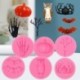 Denev__r-szilikon-forma-Halloween-torta-cupcake-fondant-forma-torta-d__sz__t__-eszk__z__k-cukorka-csokol__d__-Gumpaste-form__k