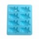 8-__reges-c__pa-alak__-szilikongyanta-forma_-3D-fondant-forma_-bark__csol__si-kell__kek-N84C