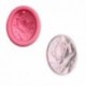3D-R__zsa-Vir__g-Szilikon-Rugalmas-Biztons__gos-Forma-Agyag-Gyanta-Ker__mia-Candy-Fondant-Candy-Csokol__d__-Szappan-Forma-N84C