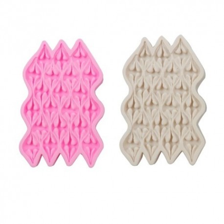 N__v__nyi-lev__l-k__t__s-fondant-torta-szilikon-forma-p__ks__tem__ny-csokol__d__-forma-cukorka-fagylalt-forma-bark__cs