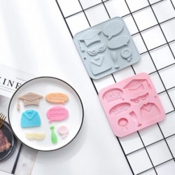 Bark__csol__s-__retts__gi-t__m__j__-szilikon-forma-cupcake-topper-fondant-party-torta-d__sz__t__-k__ty__k-Cukorka-csokol__d__