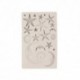 Hold-szilikon-forma-fondant-csokol__d__-forma-torta-fed__-d__sz__t__-eszk__z-N84C