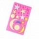 Hold-szilikon-forma-fondant-csokol__d__-forma-torta-fed__-d__sz__t__-eszk__z-N84C