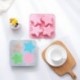 Bark__csol__s-__retts__gi-t__m__j__-szilikon-forma-cupcake-topper-fondant-party-torta-d__sz__t__-k__ty__k-Cukorka-csokol__d__