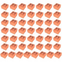 50-db-os-pap__rdobozok-esk__v__i-cukorka-s__ti-doboz-sz__let__snapi-aj__nd__k-vend__g-__zleti-aj__nd__knak-N84C