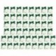 50-db-os-pap__rdobozok-esk__v__i-cukorka-s__ti-doboz-sz__let__snapi-aj__nd__k-vend__g-__zleti-aj__nd__knak-N84C