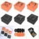 50db-Halloween-cukorka-dobozok-kont__ner-csokol__d__-szervezet-Accesso-N84C