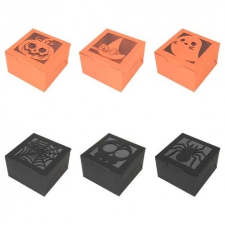 50db-Halloween-cukorka-dobozok-kont__ner-csokol__d__-szervezet-Accesso-N84C