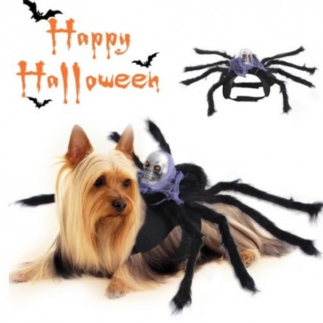 L---Kutya-jelmez-Kis__llat-Halloween-P__k-Jelmez-Cosplay-Party-jelmez-Macska-Vicces-ruh__k-N84C