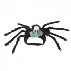 L---Kutya-jelmez-Kis__llat-Halloween-P__k-Jelmez-Cosplay-Party-jelmez-Macska-Vicces-ruh__k-N84C