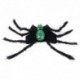 L---Kutya-jelmez-Kis__llat-Halloween-P__k-Jelmez-Cosplay-Party-jelmez-Macska-Vicces-ruh__k-N84C